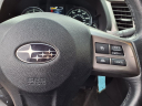 Thumbnail image of 2014 Subaru Outback at Sunrise Used Cars