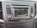 Thumbnail image of 2014 Subaru Outback at Sunrise Used Cars
