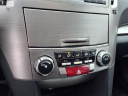 Thumbnail image of 2014 Subaru Outback at Sunrise Used Cars