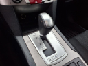 Thumbnail image of 2014 Subaru Outback at Sunrise Used Cars