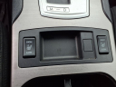 Thumbnail image of 2014 Subaru Outback at Sunrise Used Cars