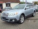 Thumbnail image of 2014 Subaru Outback at Sunrise Used Cars