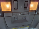 Thumbnail image of 2014 Subaru Outback at Sunrise Used Cars