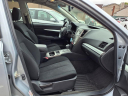Thumbnail image of 2014 Subaru Outback at Sunrise Used Cars