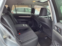 Thumbnail image of 2014 Subaru Outback at Sunrise Used Cars