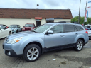 Thumbnail image of 2014 Subaru Outback at Sunrise Used Cars