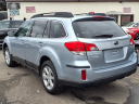 Thumbnail image of 2014 Subaru Outback at Sunrise Used Cars