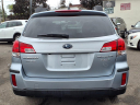 Thumbnail image of 2014 Subaru Outback at Sunrise Used Cars