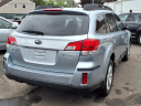 Thumbnail image of 2014 Subaru Outback at Sunrise Used Cars