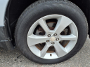 Thumbnail image of 2014 Subaru Outback at Sunrise Used Cars
