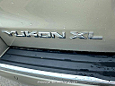 Thumbnail image of 2015 GMC Yukon XL at Phinney's Automotive Center