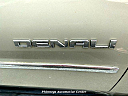 Thumbnail image of 2015 GMC Yukon XL at Phinney's Automotive Center