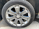 Thumbnail image of 2015 GMC Yukon XL at Phinney's Automotive Center