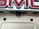Thumbnail image of 2015 GMC Yukon XL at Phinney's Automotive Center