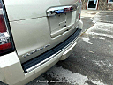 Thumbnail image of 2015 GMC Yukon XL at Phinney's Automotive Center