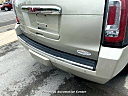 Thumbnail image of 2015 GMC Yukon XL at Phinney's Automotive Center