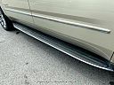 Thumbnail image of 2015 GMC Yukon XL at Phinney's Automotive Center