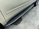 Thumbnail image of 2015 GMC Yukon XL at Phinney's Automotive Center