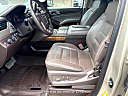 Thumbnail image of 2015 GMC Yukon XL at Phinney's Automotive Center