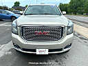 Thumbnail image of 2015 GMC Yukon XL at Phinney's Automotive Center