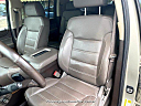 Thumbnail image of 2015 GMC Yukon XL at Phinney's Automotive Center