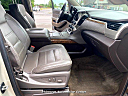 Thumbnail image of 2015 GMC Yukon XL at Phinney's Automotive Center