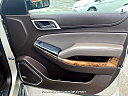 Thumbnail image of 2015 GMC Yukon XL at Phinney's Automotive Center