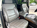 Thumbnail image of 2015 GMC Yukon XL at Phinney's Automotive Center