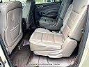 Thumbnail image of 2015 GMC Yukon XL at Phinney's Automotive Center