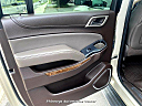 Thumbnail image of 2015 GMC Yukon XL at Phinney's Automotive Center