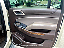 Thumbnail image of 2015 GMC Yukon XL at Phinney's Automotive Center