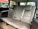 Thumbnail image of 2015 GMC Yukon XL at Phinney's Automotive Center