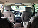 Thumbnail image of 2015 GMC Yukon XL at Phinney's Automotive Center