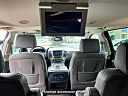 Thumbnail image of 2015 GMC Yukon XL at Phinney's Automotive Center