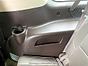 Thumbnail image of 2015 GMC Yukon XL at Phinney's Automotive Center