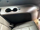 Thumbnail image of 2015 GMC Yukon XL at Phinney's Automotive Center
