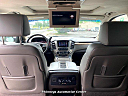 Thumbnail image of 2015 GMC Yukon XL at Phinney's Automotive Center