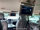 Thumbnail image of 2015 GMC Yukon XL at Phinney's Automotive Center