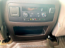 Thumbnail image of 2015 GMC Yukon XL at Phinney's Automotive Center