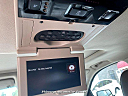 Thumbnail image of 2015 GMC Yukon XL at Phinney's Automotive Center