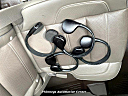 Thumbnail image of 2015 GMC Yukon XL at Phinney's Automotive Center