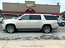 Thumbnail image of 2015 GMC Yukon XL at Phinney's Automotive Center