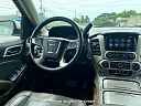 Thumbnail image of 2015 GMC Yukon XL at Phinney's Automotive Center