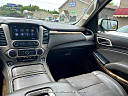 Thumbnail image of 2015 GMC Yukon XL at Phinney's Automotive Center
