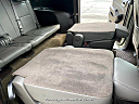 Thumbnail image of 2015 GMC Yukon XL at Phinney's Automotive Center
