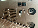 Thumbnail image of 2015 GMC Yukon XL at Phinney's Automotive Center