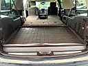 Thumbnail image of 2015 GMC Yukon XL at Phinney's Automotive Center