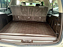 Thumbnail image of 2015 GMC Yukon XL at Phinney's Automotive Center