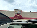 Thumbnail image of 2015 GMC Yukon XL at Phinney's Automotive Center