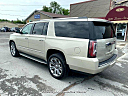 Thumbnail image of 2015 GMC Yukon XL at Phinney's Automotive Center